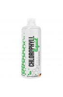 Chlorophyll Liquid MST (1000 мл)