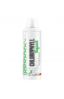 Chlorophyll Liquid MST (500 мл)