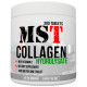 Сollagen Hydrolysate MST (300 таблеток)