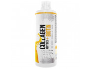 Сollagen Peptides + Biotine Verisol MST (1000 мл)