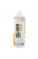 Сollagen Peptides + Biotine Verisol MST (1000 мл)