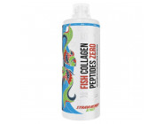 Fish collagen + Biotin Verisol MST (1000 мл)