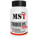 Tribulus 1000 MST (90 таблеток)