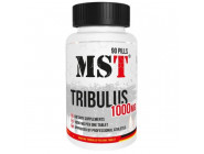 Tribulus 1000 MST (90 таблеток)