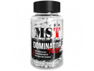 Dominator Test MST (90 капсул)