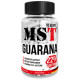 Guarana 22% MST (120 капсул)