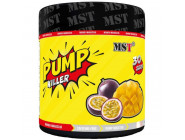 Pump Killer MST (330 грамм)