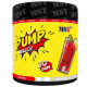 Pump Killer MST (330 грамм)