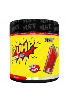Pump Killer MST (330 грамів)