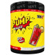 Pump Killer MST (550 грамів)
