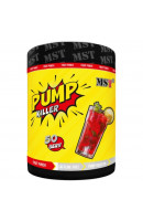 Pump Killer MST (550 грамів)