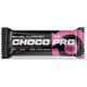 Батончик Choco Pro Scitec Nutrition (50 грамм)