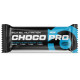 Батончик Choco Pro Scitec Nutrition (50 грамм)