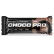 Батончик Choco Pro Scitec Nutrition (55 грамів)