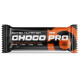Батончик Choco Pro Scitec Nutrition (55 грамів)