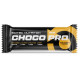 Батончик Choco Pro Scitec Nutrition (55 грамів)