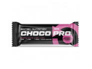 Батончик сhoco pro 20 штук