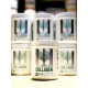 Collagen UNIVERSAL NUTRITION (300 грамм)