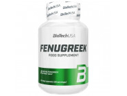 Fenugreek BioTech USA (60 капсул)