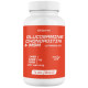 Glucosamine & Chondroitin + MSM + D3 Sporter (120 таблеток)