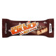 Zero Crunch 40% Protein Sporter (45 грамм)