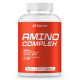 Amino Complex Sporter (160 капсул)