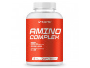 Amino Complex Sporter (160 капсул)