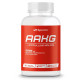 AAKG + Citrulline Malate Sporter (120 капсул)