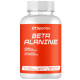 Beta-Alanine Sporter (90 капсул)