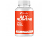 Beta-Alanine Sporter (90 капсул)