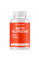 Beta-Alanine Sporter (90 капсул)
