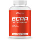 BCAA + L-Glutamine Sporter (180 капсул)