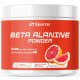 Beta-Alanine Powder Sporter (180 грамм)