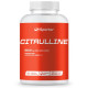 Citrulline Sporter (90 капсул)