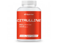 Citrulline Sporter (90 капсул)