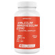 Calcium Magnesium Zinc Sporter (120 таблеток)