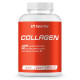 Collagen Sporter (90 капсул)