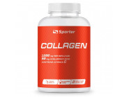 Collagen Sporter (90 капсул)
