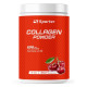 Collagen Powder Sporter (350 грамм)