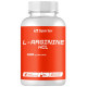L-Arginine HCL Sporter (90 капсул)