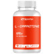 L-Carnitine Sporter (60 капсул)