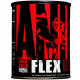 Animal Flex Universal Nutrition (30 пакетів)