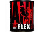 Animal Flex Universal Nutrition (30 пакетов)