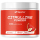 Citrulline Powder Sporter (240 грамів)