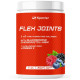 Flex Joints Sporter (375 грамм)