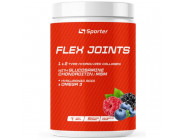 Flex Joints Sporter (375 грамм)