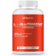 L-Glutamine + Taurine Sporter (240 капсул)