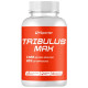 Tribulus Max Sporter (120 капсул)