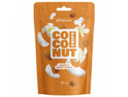 Чіпси кокосові Sporter (30 грамів)