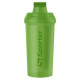 Shaker Bottle Sporter (700 мл)